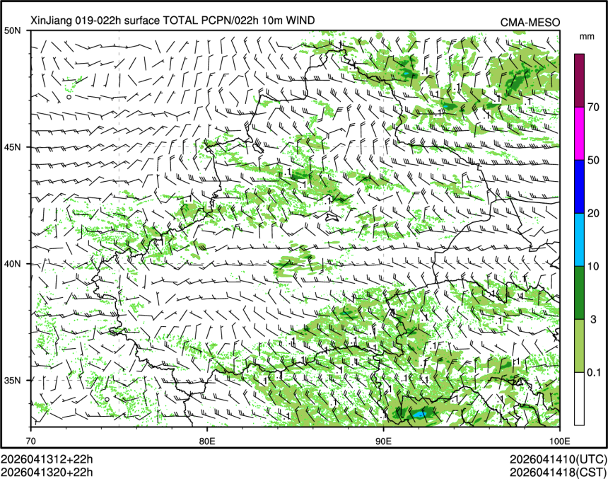 04/13 20时 +022小时