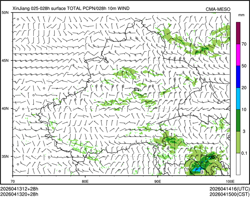 04/13 20时 +028小时
