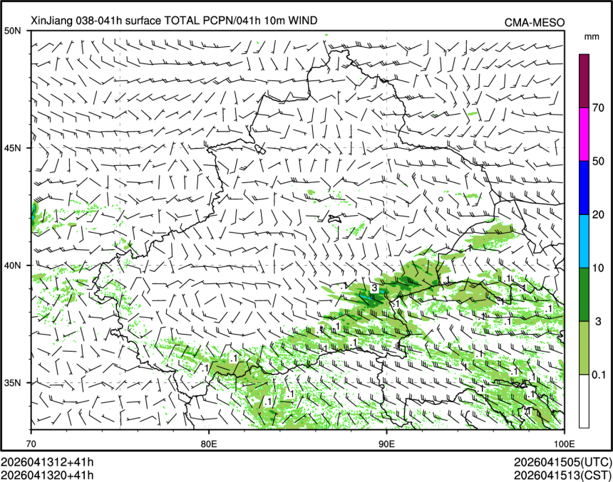 04/13 20时 +041小时