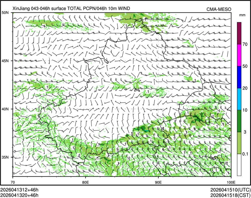04/13 20时 +046小时