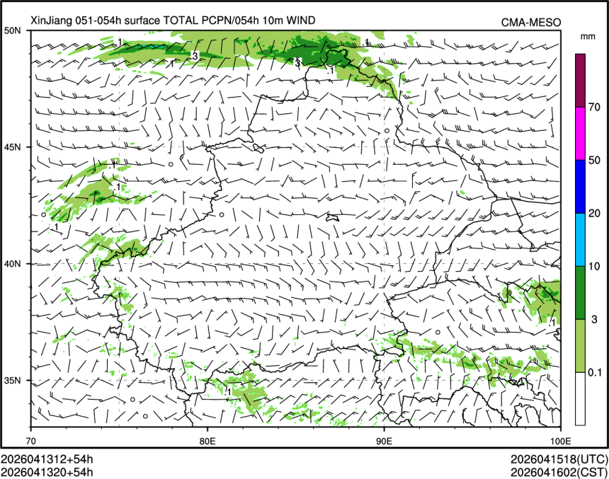 04/13 20时 +054小时