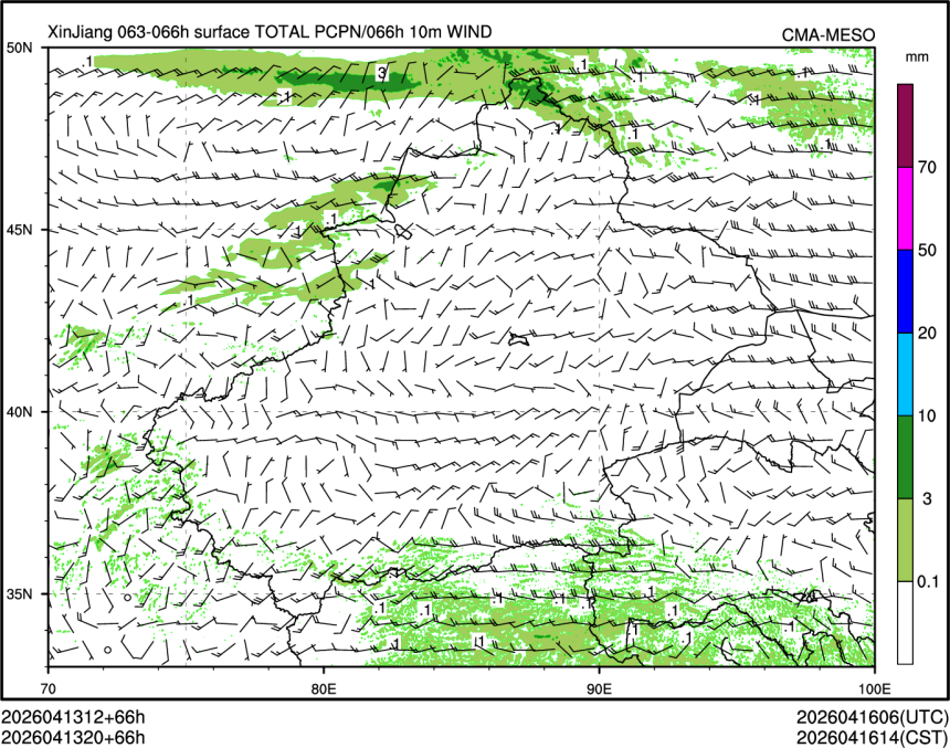 04/13 20时 +066小时
