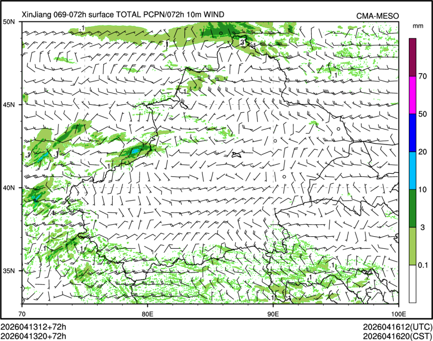 04/13 20时 +072小时