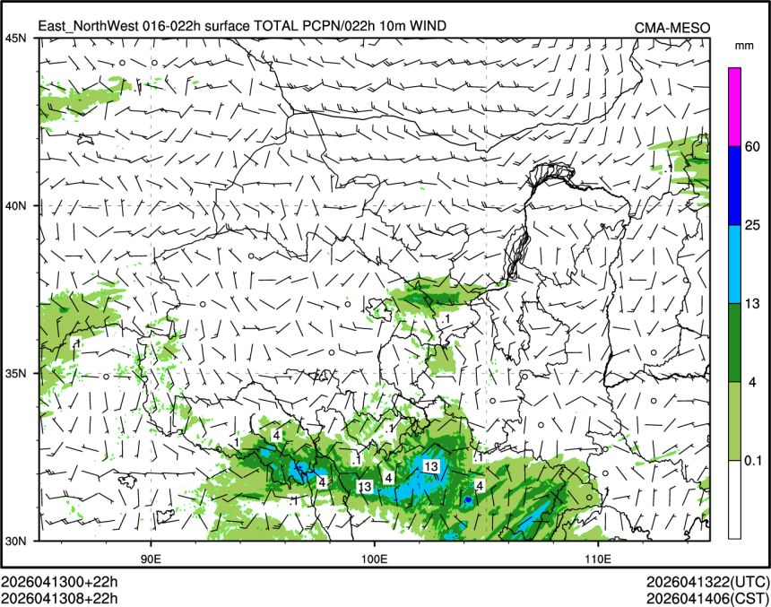 04/13 08时 +022小时