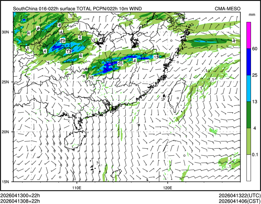04/13 08时 +022小时