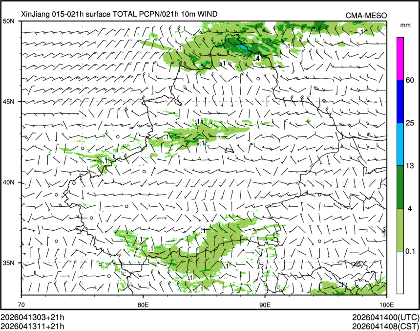 04/13 11时 +021小时