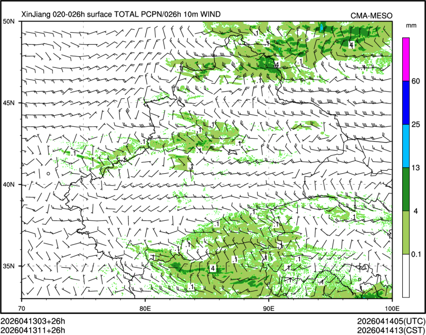 04/13 11时 +026小时