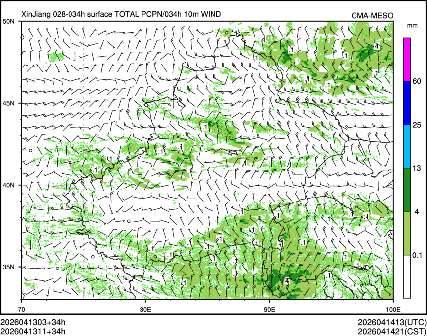 04/13 11时 +034小时