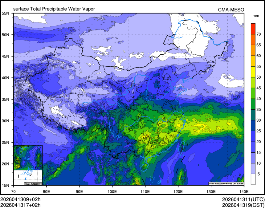 04/13 17时 +002小时