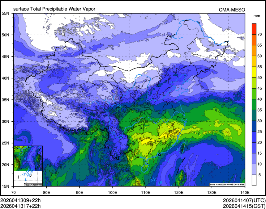 04/13 17时 +022小时