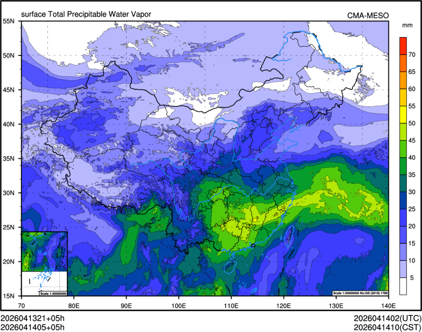 04/14 05时 +005小时