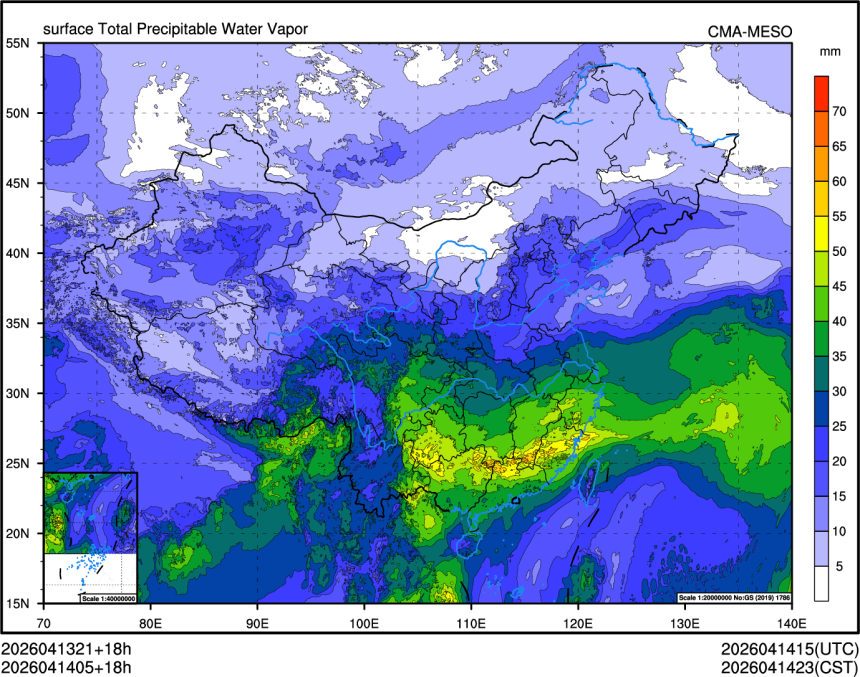 04/14 05时 +018小时