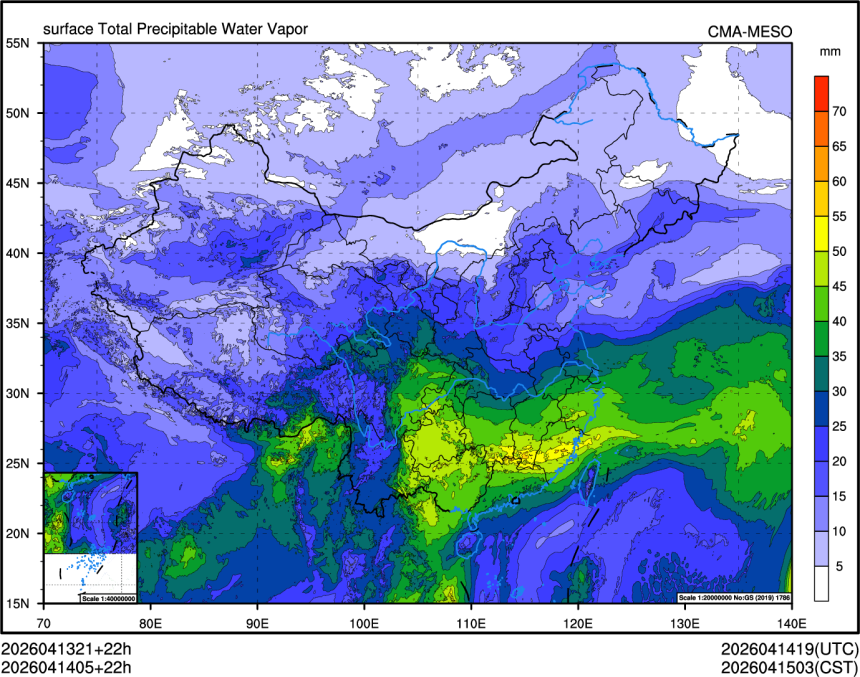 04/14 05时 +022小时