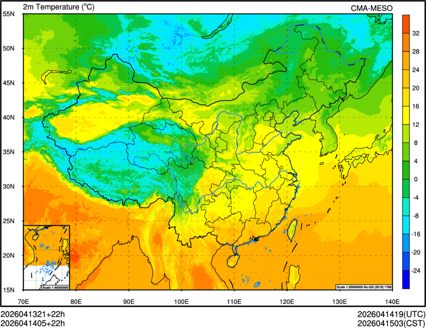 04/13 21时 +022小时