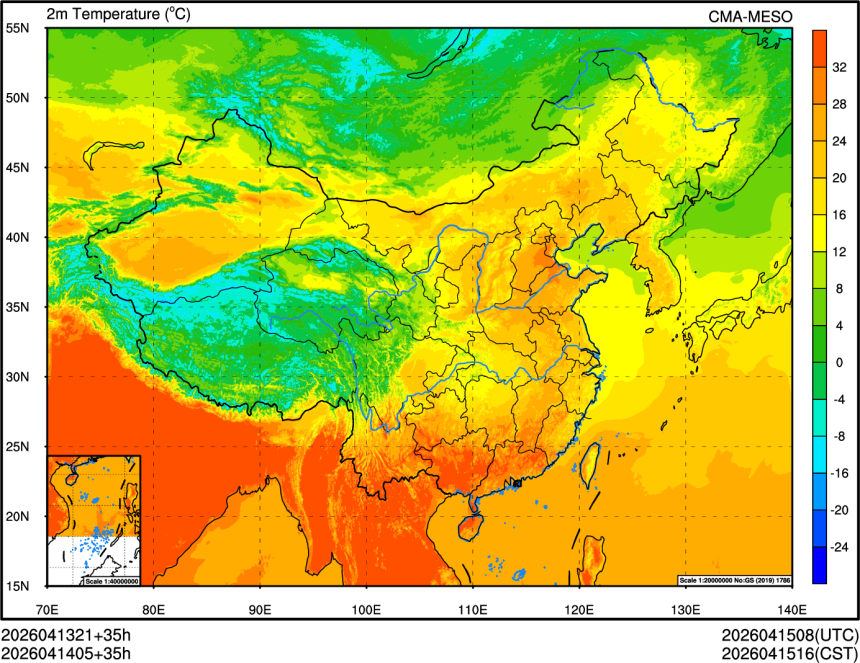 04/13 21时 +035小时