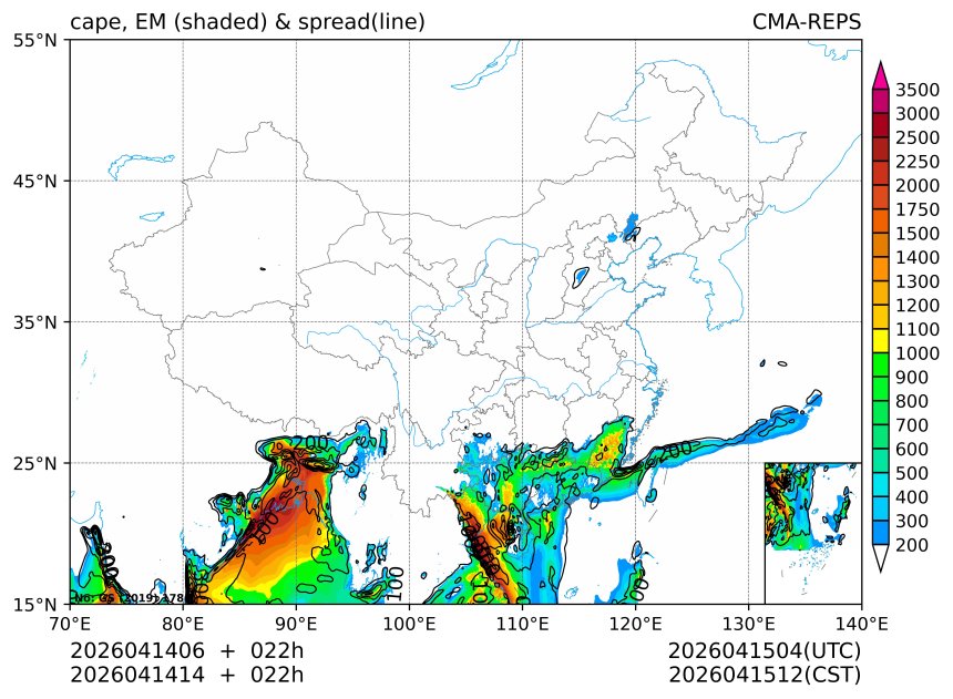 04/14 14时 +022小时