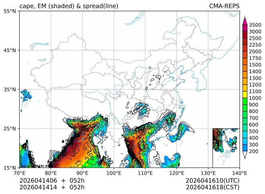 04/14 14时 +052小时