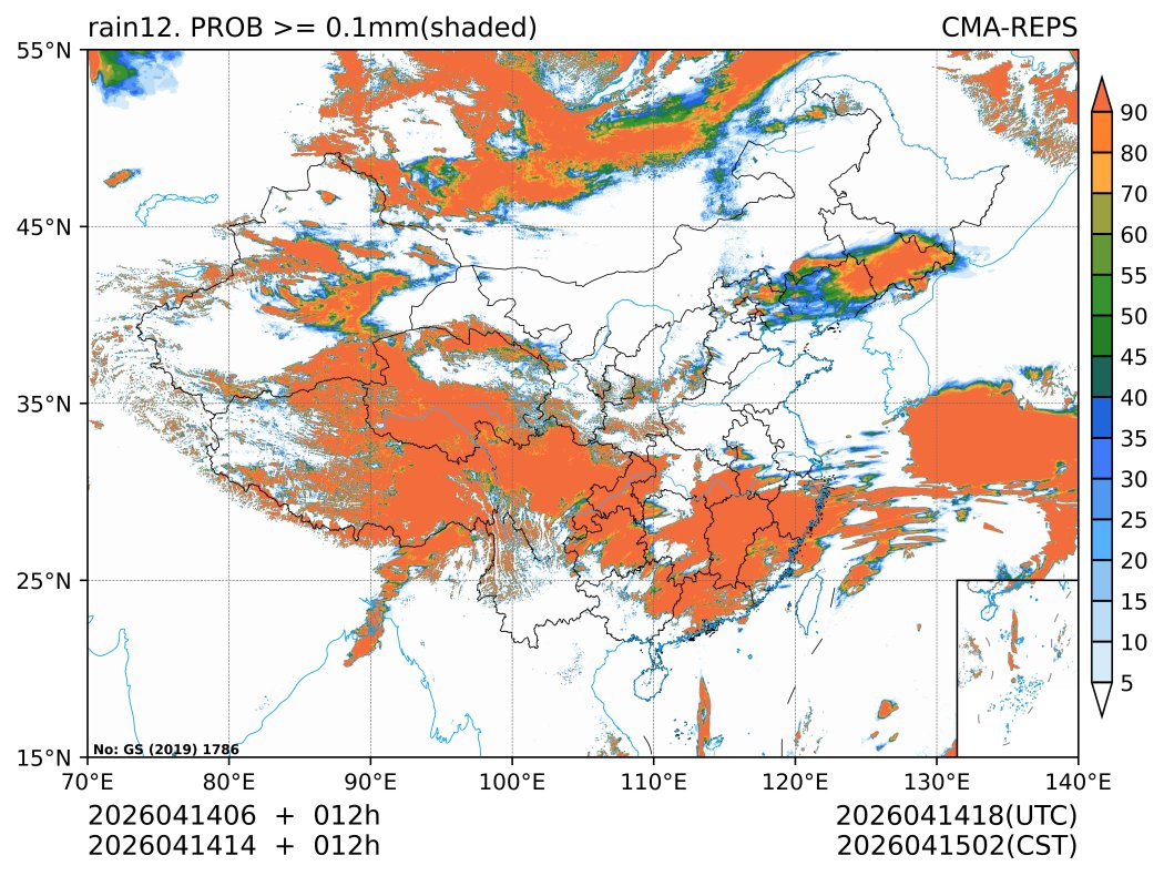 04/14 14时 +012小时