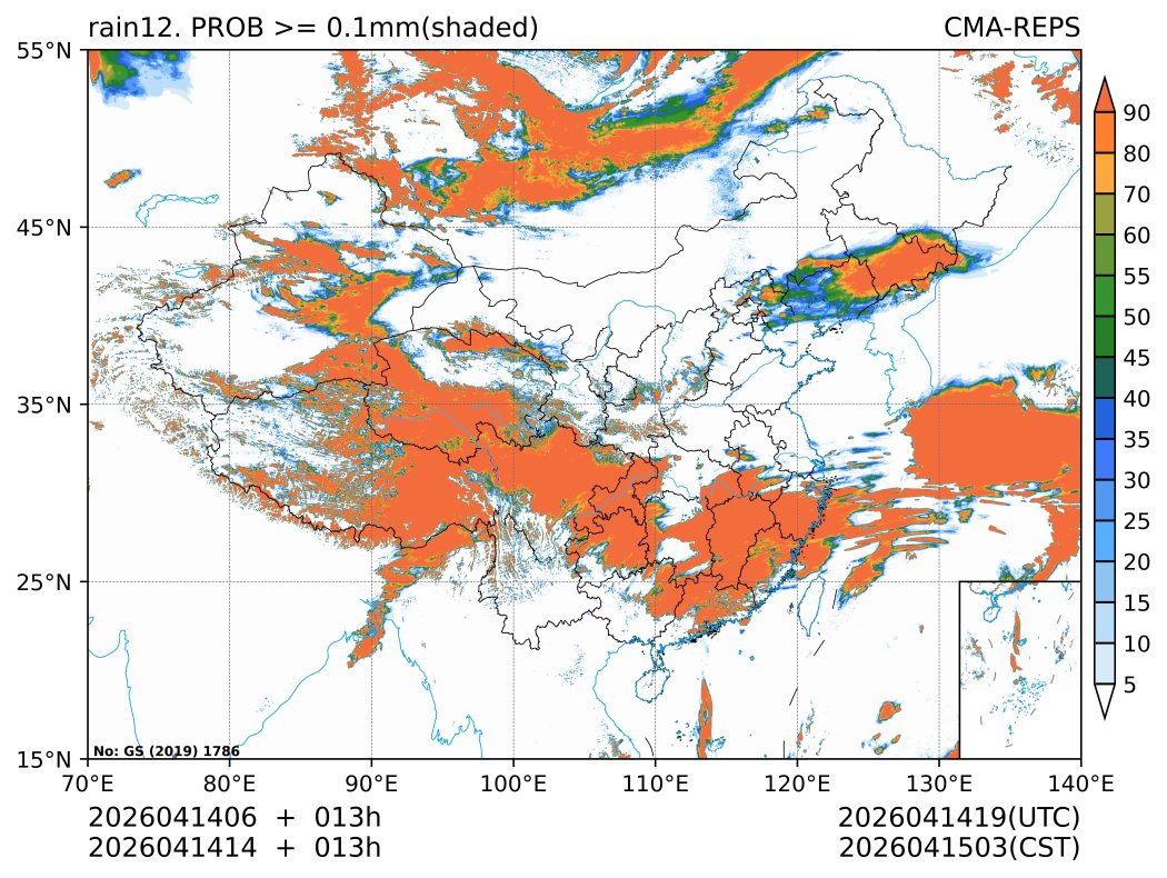 04/14 14时 +013小时