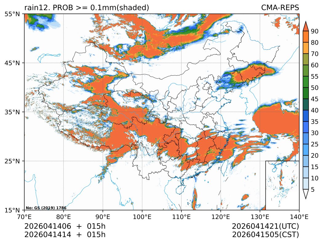 04/14 14时 +015小时