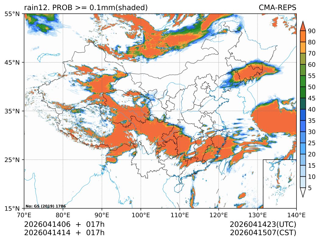 04/14 14时 +017小时