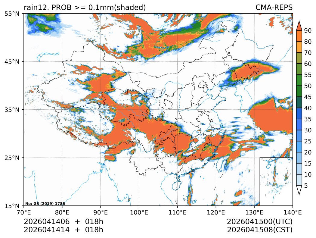 04/14 14时 +018小时