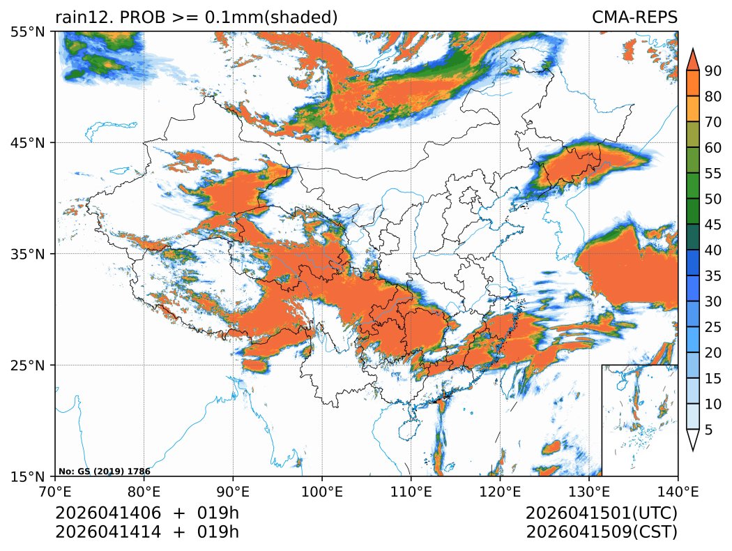 04/14 14时 +019小时