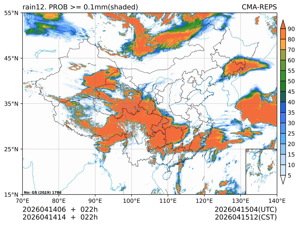 04/14 14时 +022小时