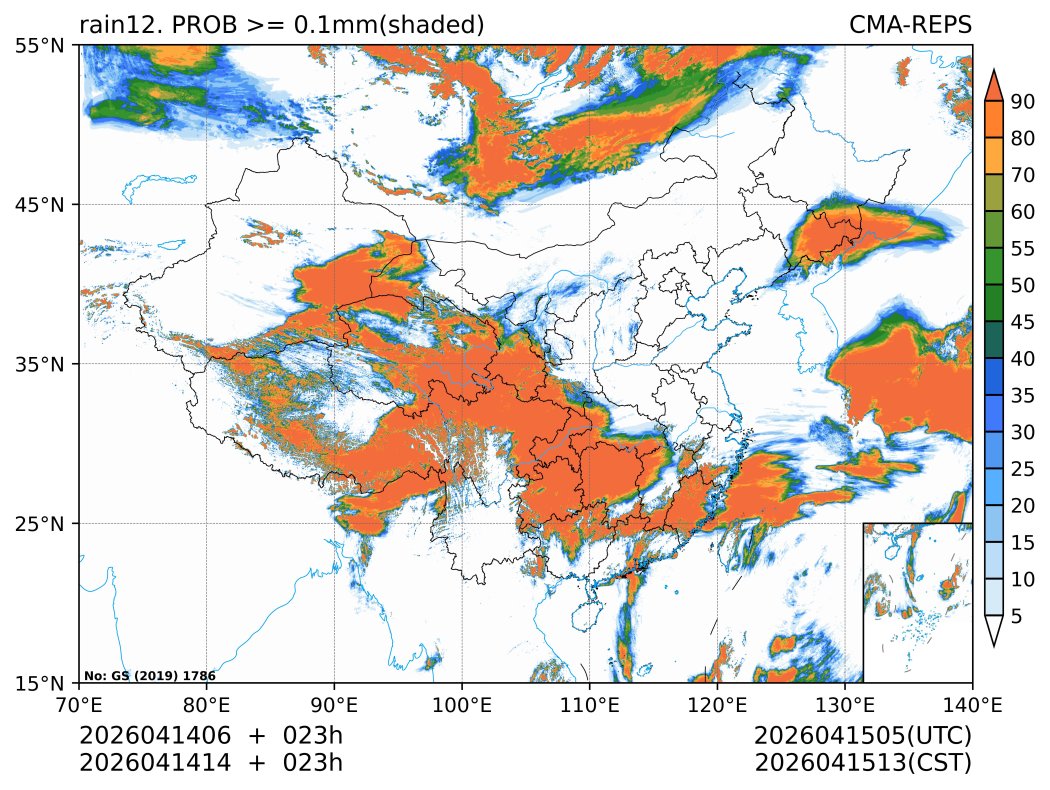 04/14 14时 +023小时