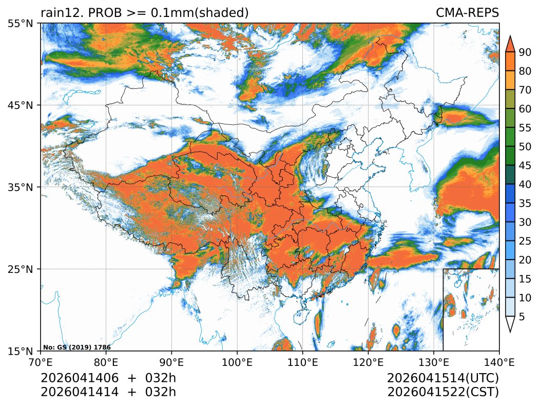 04/14 14时 +032小时