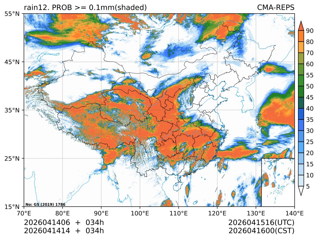 04/14 14时 +034小时