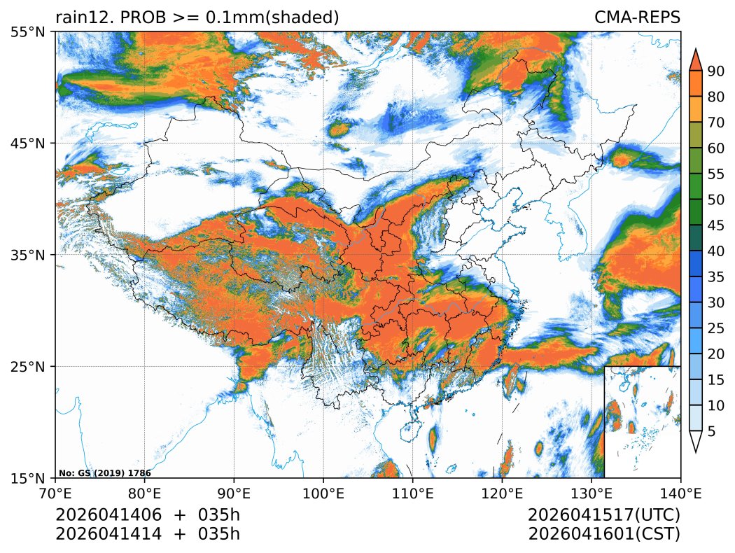 04/14 14时 +035小时