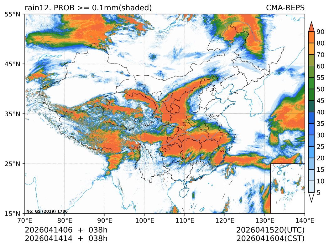 04/14 14时 +038小时