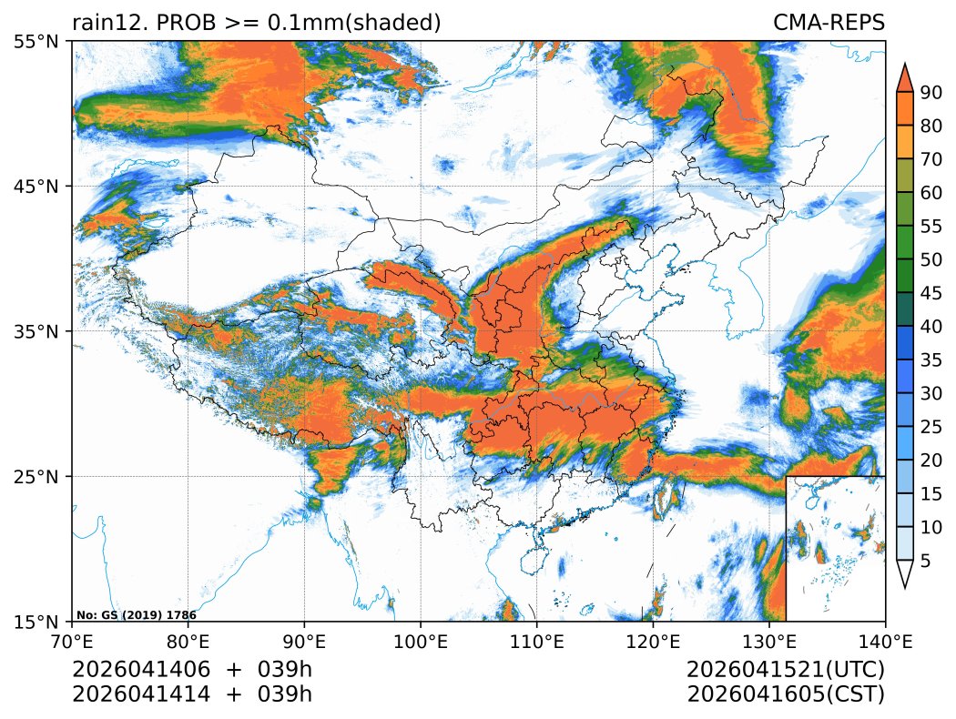 04/14 14时 +039小时
