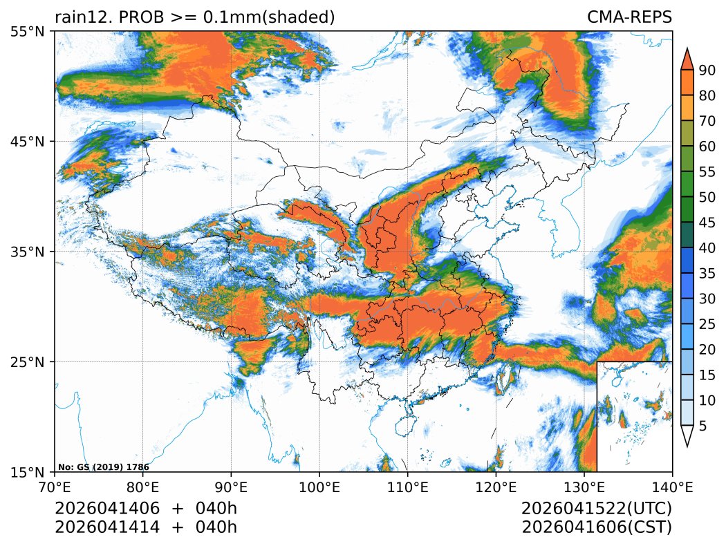 04/14 14时 +040小时