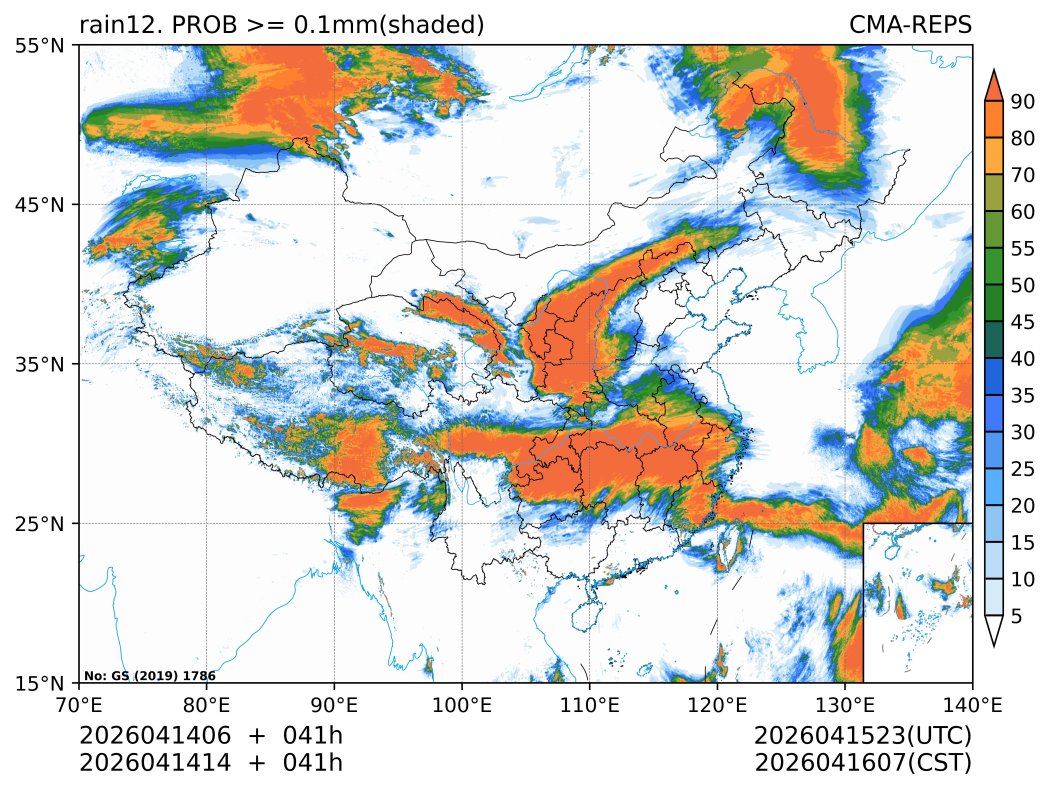 04/14 14时 +041小时