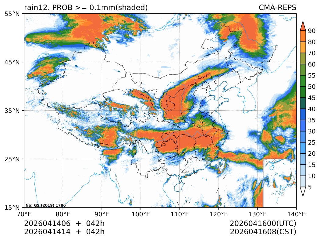 04/14 14时 +042小时
