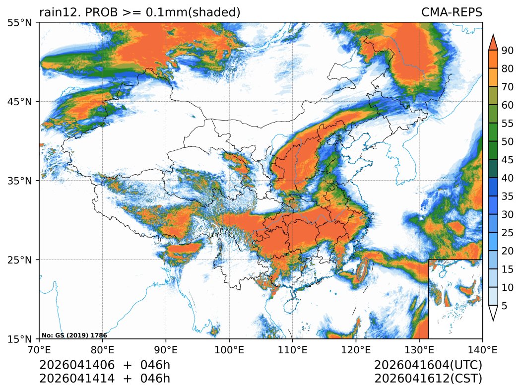 04/14 14时 +046小时
