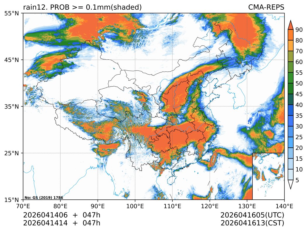 04/14 14时 +047小时