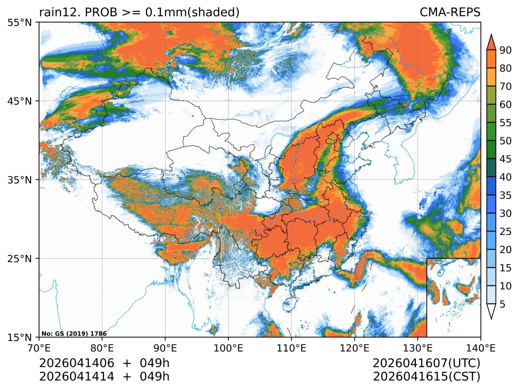 04/14 14时 +049小时
