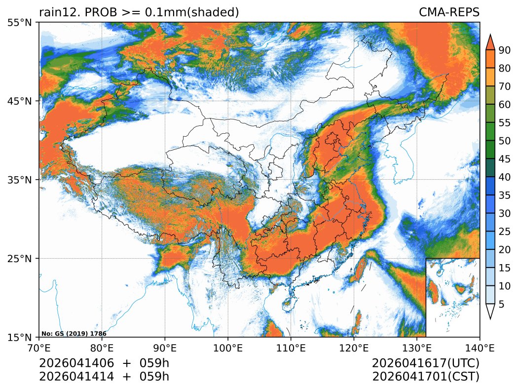 04/14 14时 +059小时