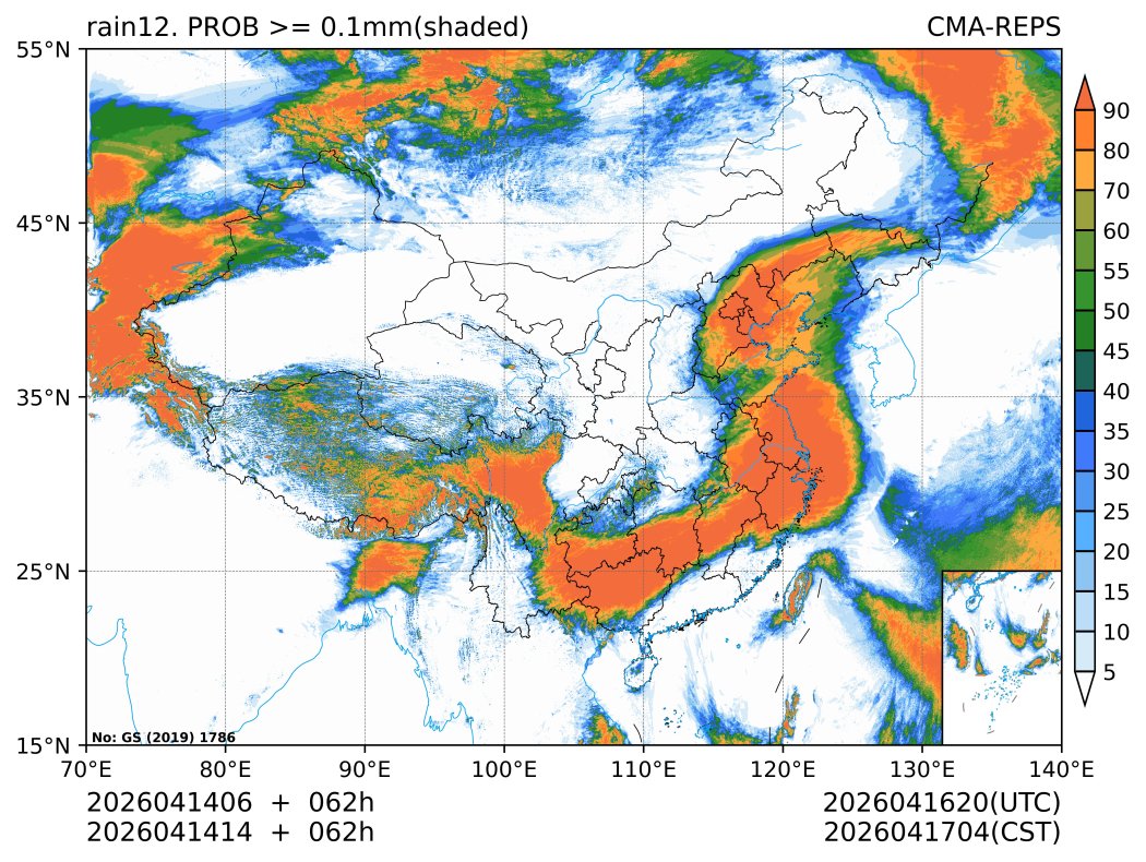 04/14 14时 +062小时