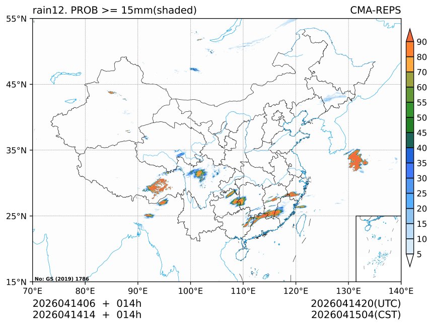 04/14 14时 +014小时