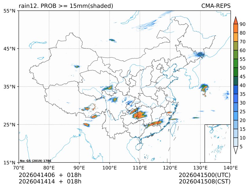 04/14 14时 +018小时