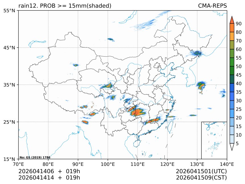 04/14 14时 +019小时