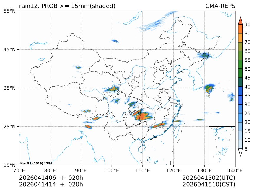 04/14 14时 +020小时