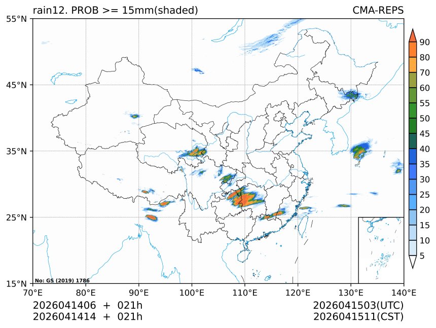 04/14 14时 +021小时