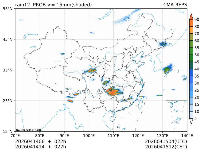 04/14 14时 +022小时