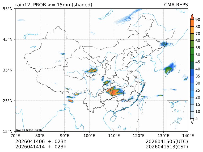 04/14 14时 +023小时