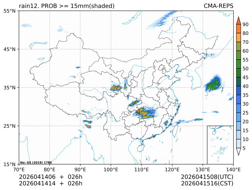 04/14 14时 +026小时